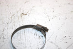 95 Polaris Sportsman 4x4 Oem Narrow Band Clamp 7080413 AP70