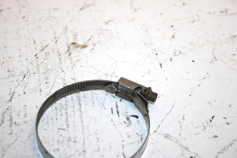 95 Polaris Sportsman 4x4 Oem Narrow Band Clamp 7080413 AP70