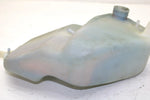 96 Yamaha Wave Runner III OEM Oil Tank FJ0-67751-00-00 JY0 