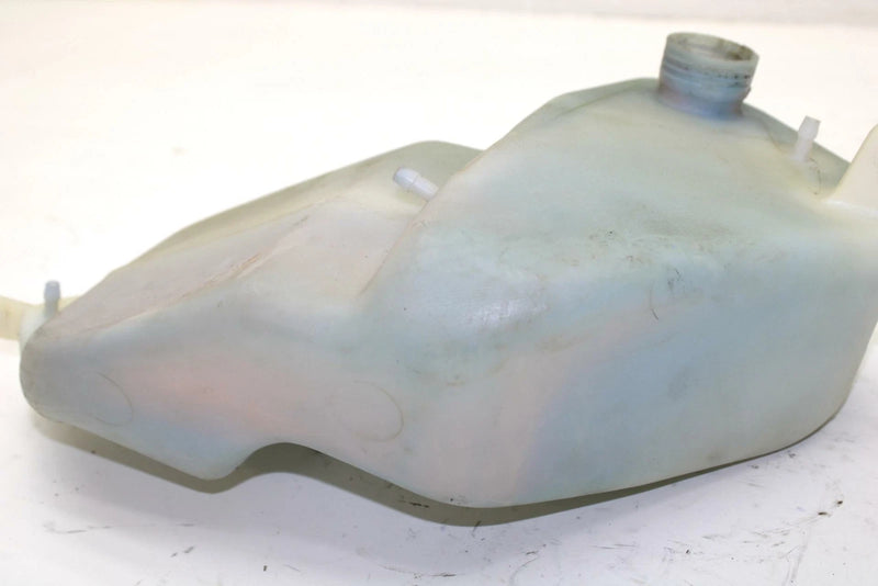 96 Yamaha Wave Runner III OEM Oil Tank FJ0-67751-00-00 JY0 