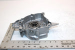 1999 Yamaha  Bear Tracker 2wd Oem Stator Side Cover 4BD-15787-10-00 AY50