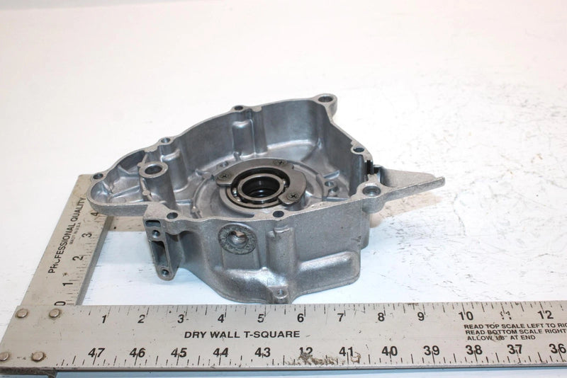 1999 Yamaha  Bear Tracker 2wd Oem Stator Side Cover 4BD-15787-10-00 AY50