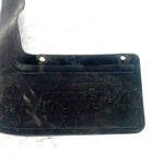 96 Yamaha Big Bear 350 4x4 OEM Rear Left Fender Flare 2HR-21621-00-00 AY55
