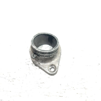 00-02 Arctic Cat 500 OEM Intake Manifold 3402-435 AA36