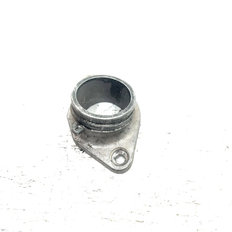 00-02 Arctic Cat 500 OEM Intake Manifold 3402-435 AA36