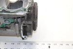 1997 Ski-doo Formula 500 Oem Crankcase 420886848 SS68