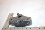 96 Yamaha Vmax Vx500xtw Oem Brake Caliper Body 8AB-25730-00-00 Q5540