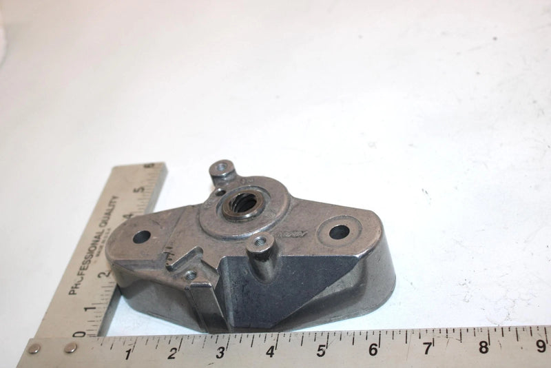 96 Yamaha Vmax Vx500xtw Oem Brake Caliper Body 8AB-25730-00-00 Q5540