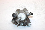 1998 Yamaha  Grizzly Oem Right Front Brake Caliper 4WV-2580U-00-00 AY49