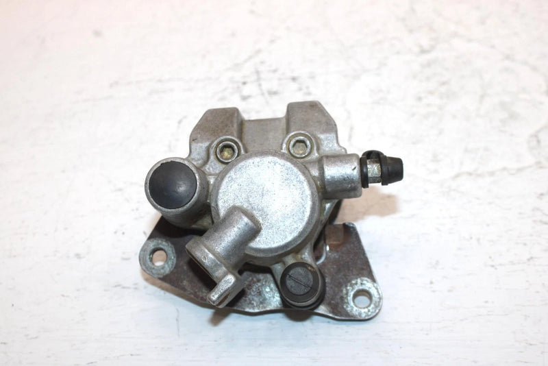 1998 Yamaha  Grizzly Oem Right Front Brake Caliper 4WV-2580U-00-00 AY49