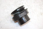 1997 Arctic Cat Monte Carlo 770 Oem Exhaust Outlet 0612-762 JA9