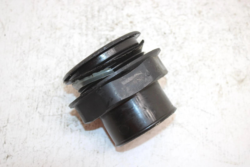 1997 Arctic Cat Monte Carlo 770 Oem Exhaust Outlet 0612-762 JA9