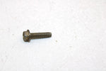 Polaris Oem Chaincase Cover Bolt (Set of 4) 7512225 Q875