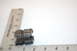 85 Yamaha  Moto 4 Yfm200n Oem Clutch Dog 52G-17285-00-00 Q3524
