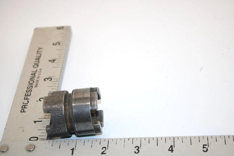 85 Yamaha  Moto 4 Yfm200n Oem Clutch Dog 52G-17285-00-00 Q3524