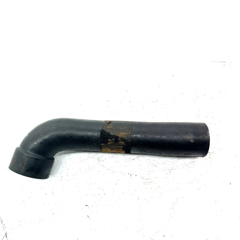 95-96 Yamaha WaveVenture 700 WVT700 OEM Exhaust Outlet Hose 62T-14771-00-00 JY31