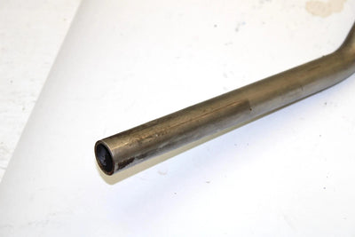 1994 Polaris Sl 750 Oem Column w/ Handlebar 1823160 JP3