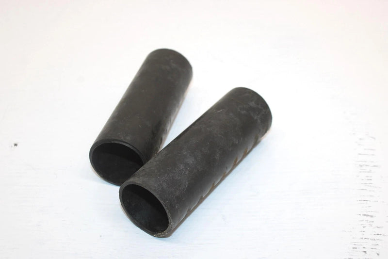 2000 Ski-doo Mxz 600 Spring Slide Pair 503189105 SS15