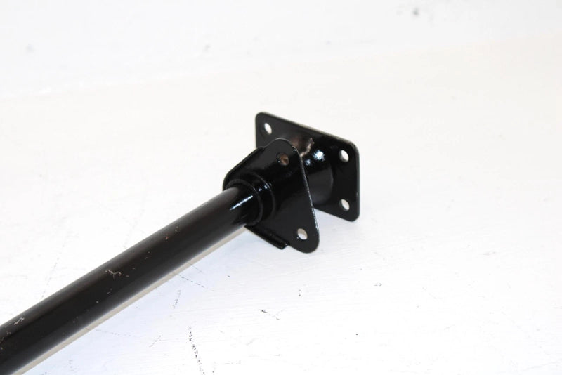 1995 Polaris 440 L/c Oem Steering Column Post 1823157-067 SP40