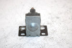 98 Arctic Cat Ext 600 Triple Oem Starter Relay W/Hardware 0645-196 SA304