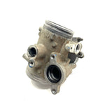 14-15 Arctic Cat Prowler HDX 500 OEM Throttle Body 0570-328 XA2.2