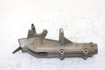 1997 Polaris Sport 400l Oem Left Hubstrut 5131039 AP214