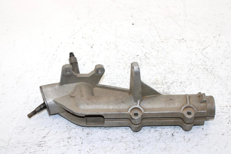 1997 Polaris Sport 400l Oem Left Hubstrut 5131039 AP214