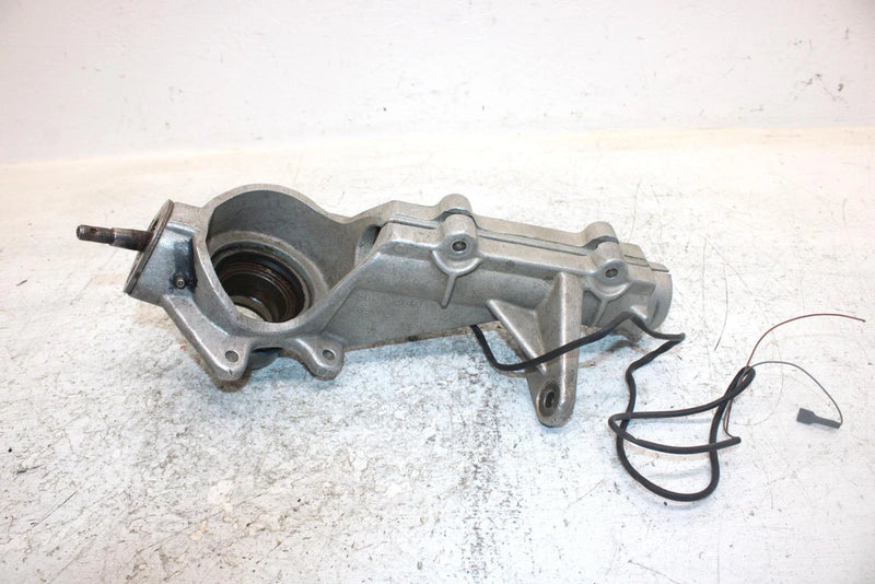 1998 Polaris Xplorer 300 Oem Right Hubstrut 2200610 2200976 AP180