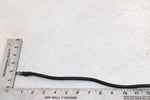 86 Polaris Trail Boss  Oem Battery To Engine Ground Cable 4010066 AP138