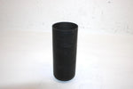 2002 Ski-doo Mxz 500 Oem Front Skid Shock Cover 503189763 SS16