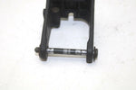 97 Arctic Cat Jag OEM Brake Lever 0609-266 SA98