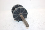 1987 Polaris 400 Oem Track Drive Cog 5020388 SP61