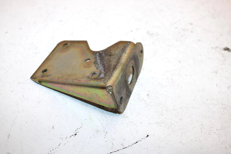 03 Polaris Pro-x 600 Oem Exhaust Pipe Support 5245514 SP8