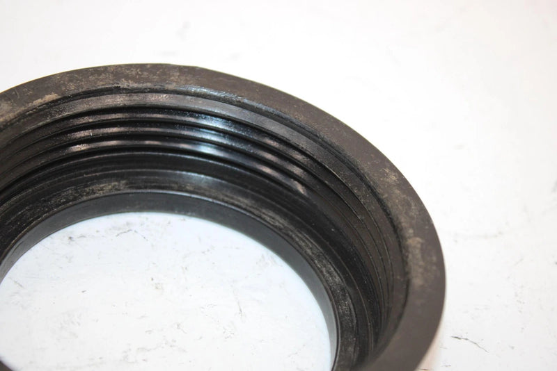 21 Can-am Outlander Max 450 4x4 Dps Oem Fuel Pump Nut 709000328 AB4