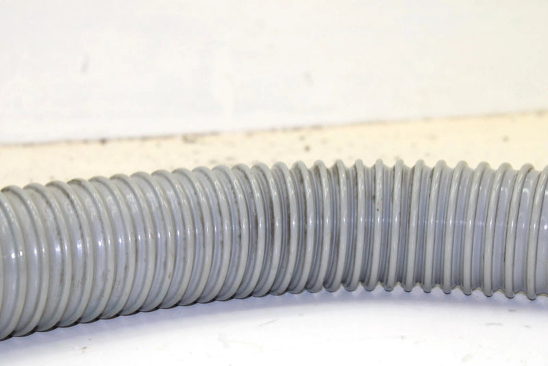 1995 Yamaha Waverunner Iii 650 Oem Left Vent Hose FJ0-62136-10-00 JY13