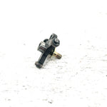 2001 Arctic Cat 500 OEM Clutch Release Bolt 3423-333 AA36