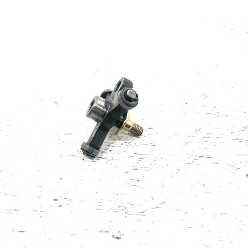 2001 Arctic Cat 500 OEM Clutch Release Bolt 3423-333 AA36