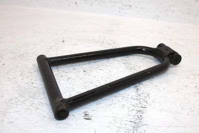 2002 Arctic Cat Z 570 Oem Upper A Arm 0703-494 SA20