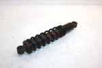 2007 Honda Trx 250 Fourtrax Recon Es Oem Rear Shock 52400-HM8-E01 AH38