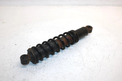 2007 Honda Trx 250 Fourtrax Recon Es Oem Rear Shock 52400-HM8-E01 AH38