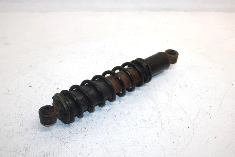 2007 Honda Trx 250 Fourtrax Recon Es Oem Rear Shock 52400-HM8-E01 AH38