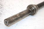 1995 Arctic Cat Puma Oem Jackshaft W/Bearing 1602-290 0602-433 SA30