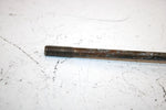 96 Arctic Cat Puma Deluxe Oem Stud Cylinder Bolt 8mm 3004-712 Q4061