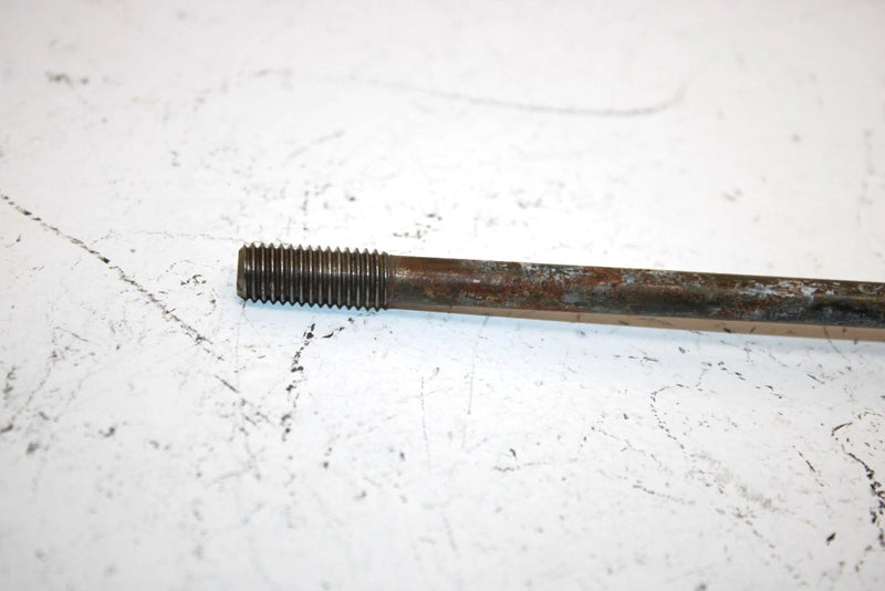 96 Arctic Cat Puma Deluxe Oem Stud Cylinder Bolt 8mm 3004-712 Q4061