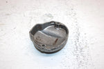 1986 Honda Atc 200 Sa Oem Spark Advancer Cover 30370-KA2-000 AH59