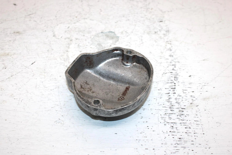 1986 Honda Atc 200 Sa Oem Spark Advancer Cover 30370-KA2-000 AH59