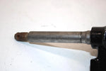 86 Yamaha  Moto 4 Yfm200dxs Oem Left Steering Knuckle 59V-23501-01-00 AY2