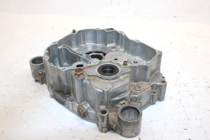 03 Honda Trx 250 Exa Sporttrax Ex Oem Crankcase 11100-HM8-A40 11200-HM8-A40 AH10