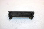 2007 Honda Trx 250 Fourtrax Recon Es Oem Oil Cooler 15600-HM8-B40 AH38