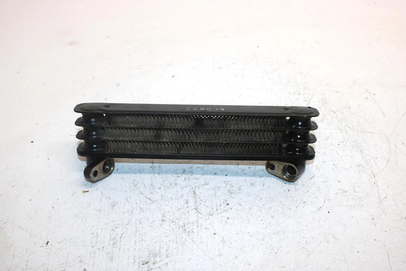 2007 Honda Trx 250 Fourtrax Recon Es Oem Oil Cooler 15600-HM8-B40 AH38